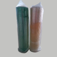 50cmPVC新型環(huán)保自粘膜