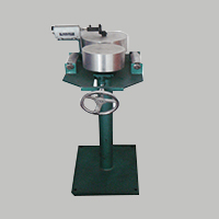 機械計米器JM-1